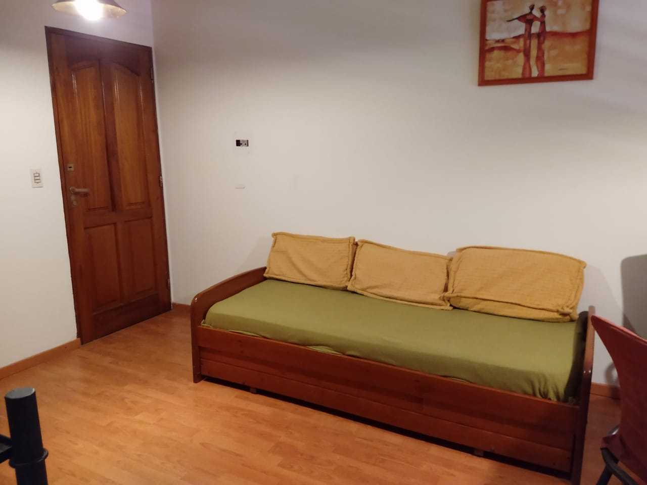 WhatsApp Image 2020-01-07 at 19.08.08 (1)