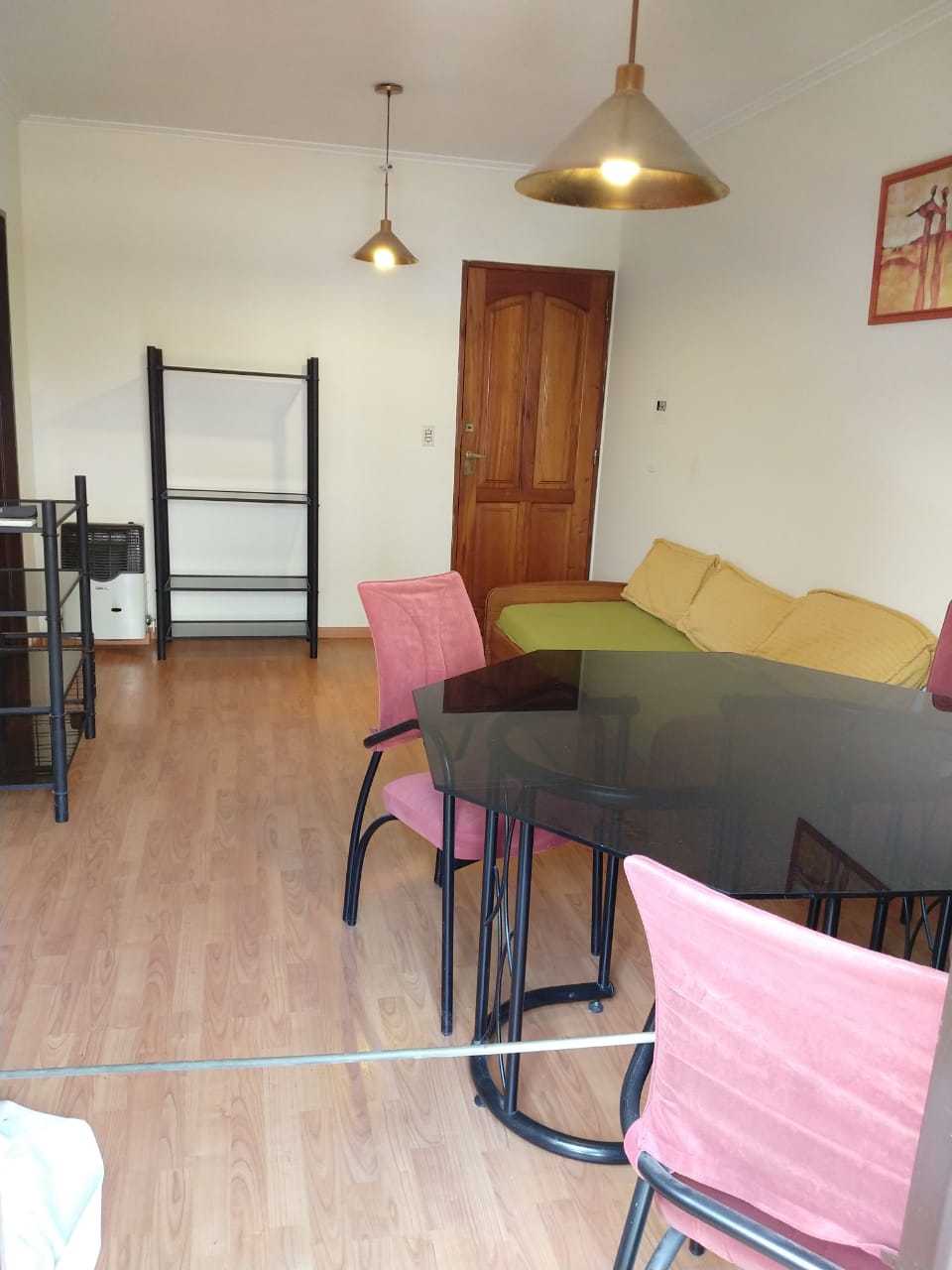 WhatsApp Image 2020-01-07 at 19.08.08 (4)