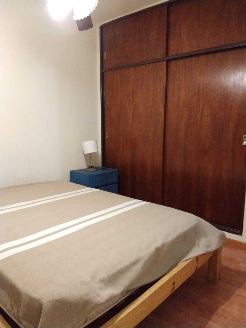 WhatsApp Image 2020-01-07 at 19.08.08 (5)