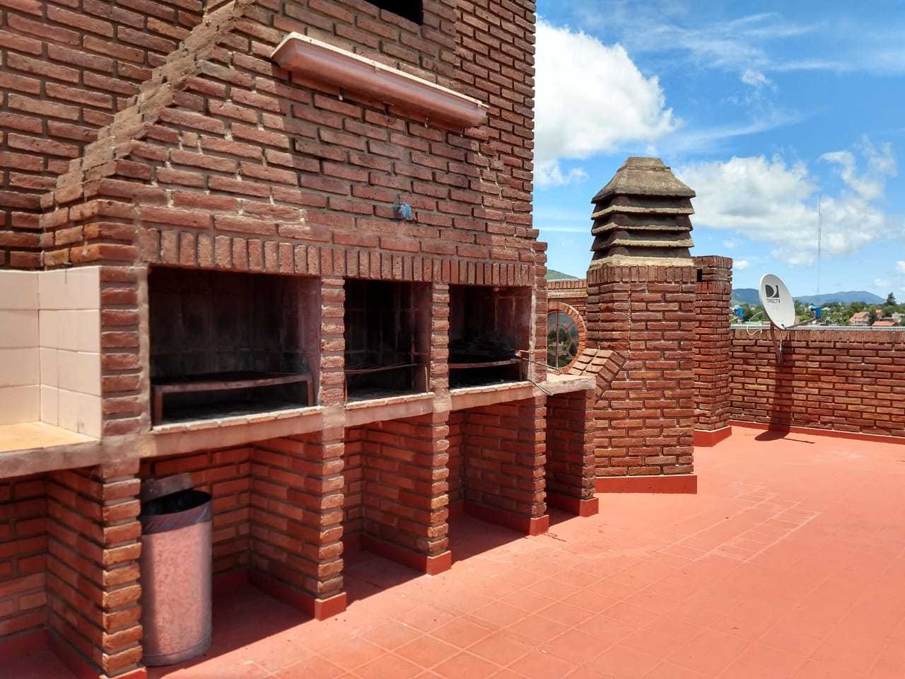 WhatsApp Image 2020-01-07 at 19.08.08