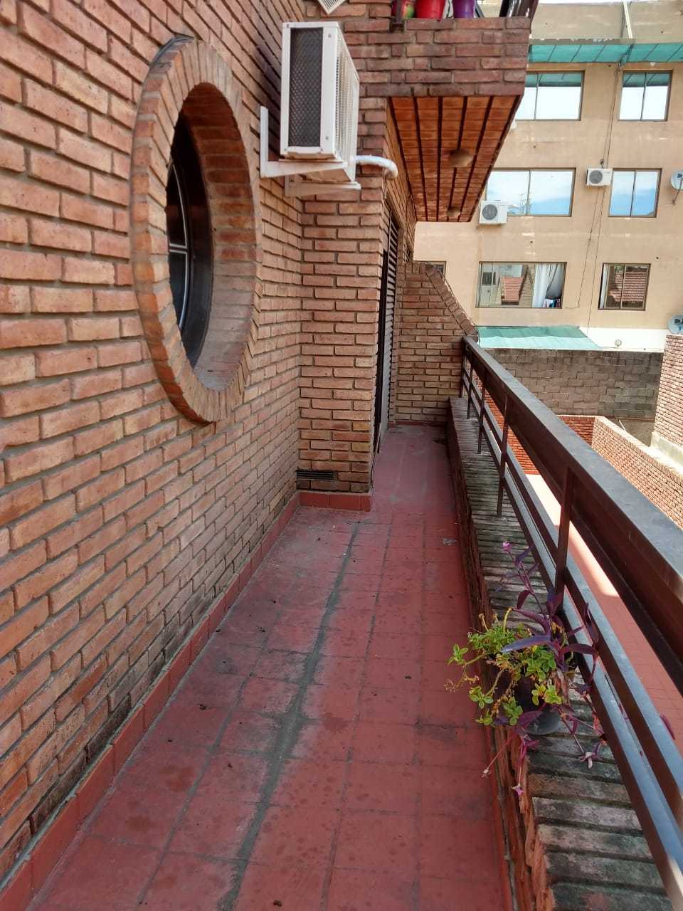 WhatsApp Image 2020-01-07 at 19.08.09 (2)