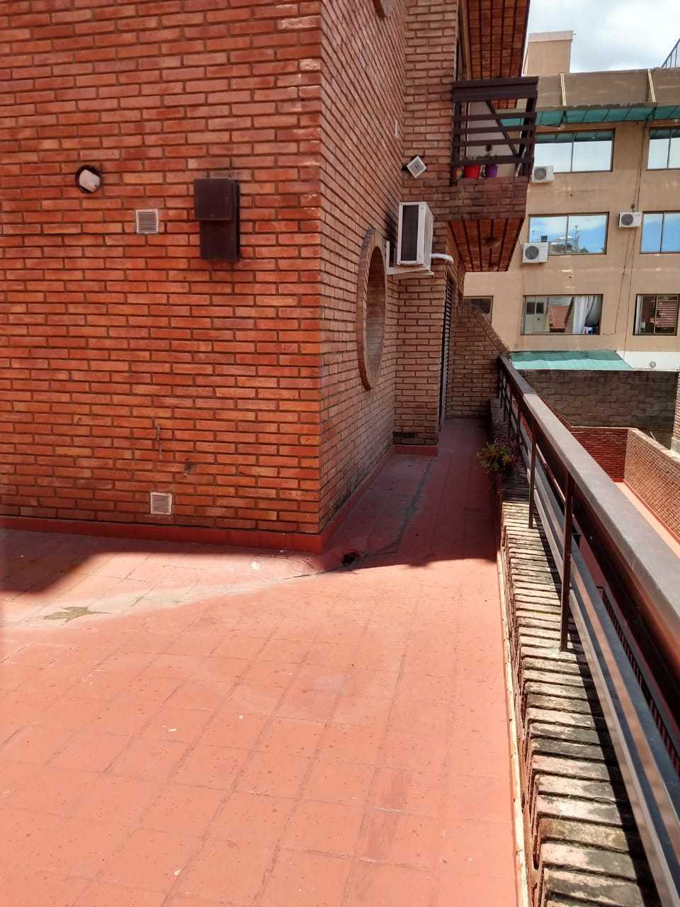 WhatsApp Image 2020-01-07 at 19.08.09 (3)