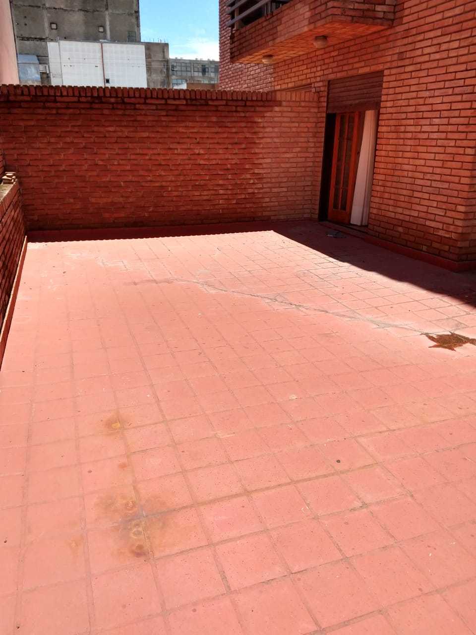 WhatsApp Image 2020-01-07 at 19.08.09 (4)