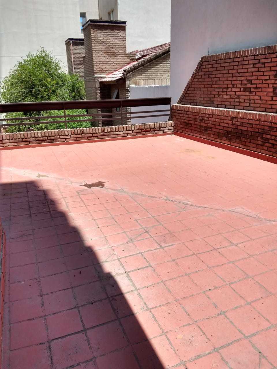 WhatsApp Image 2020-01-07 at 19.08.09 (5)