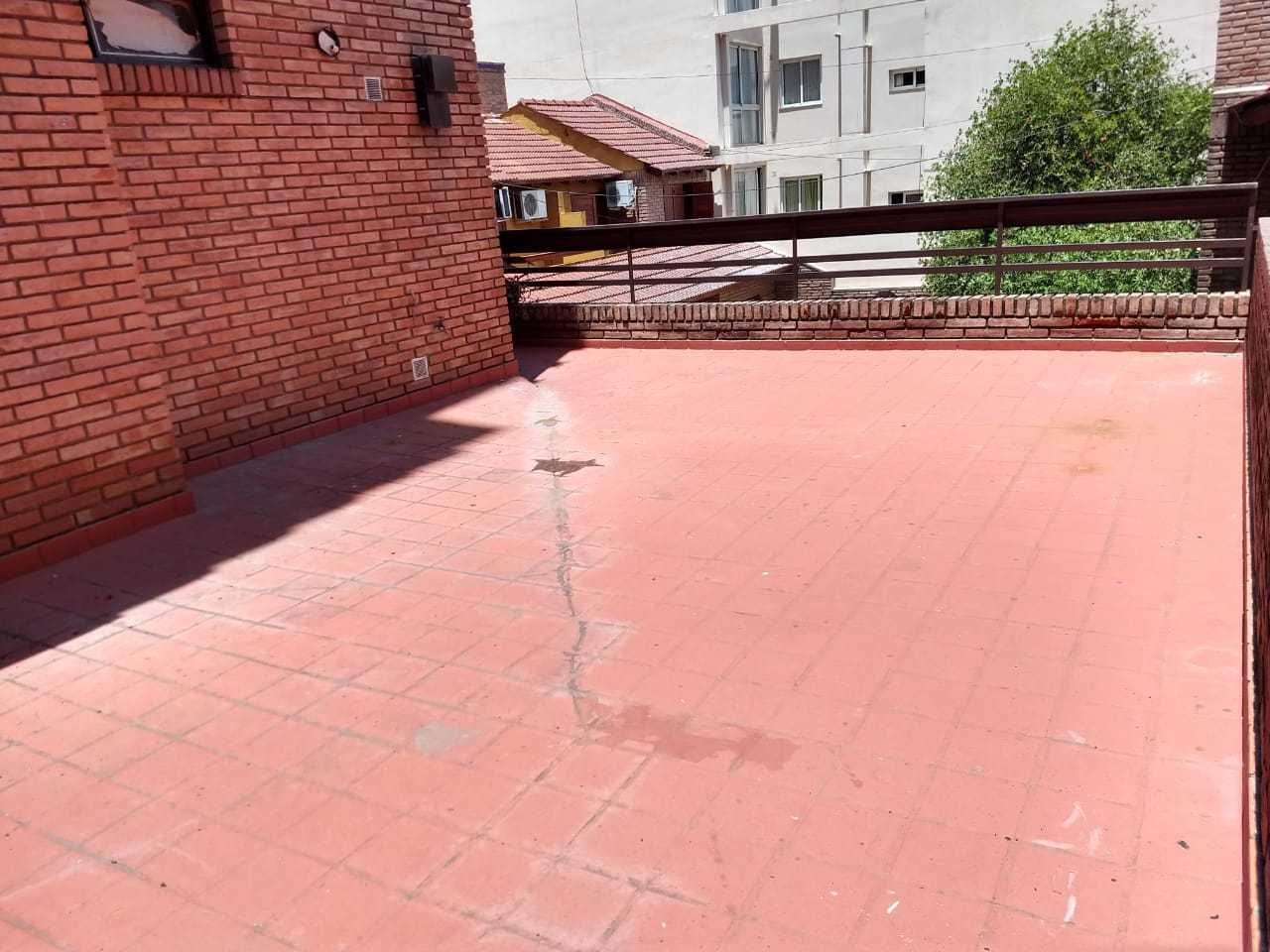 WhatsApp Image 2020-01-07 at 19.08.09