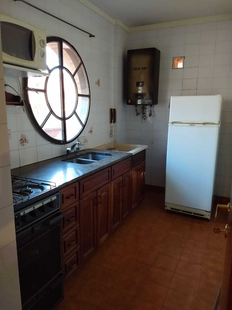 WhatsApp Image 2020-01-07 at 19.08.10 (1)