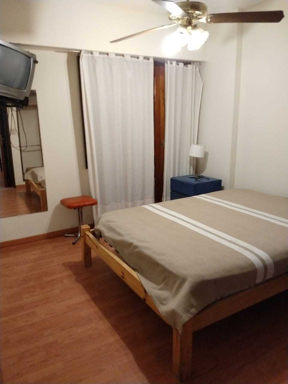 WhatsApp Image 2020-01-07 at 19.08.10 (2)