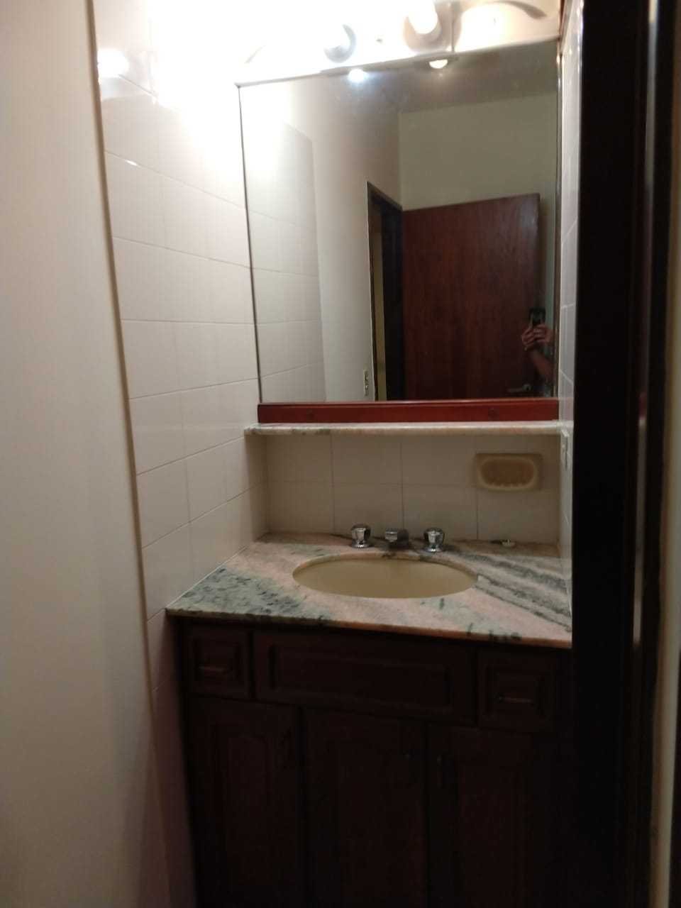 WhatsApp Image 2020-01-07 at 19.08.10 (3)