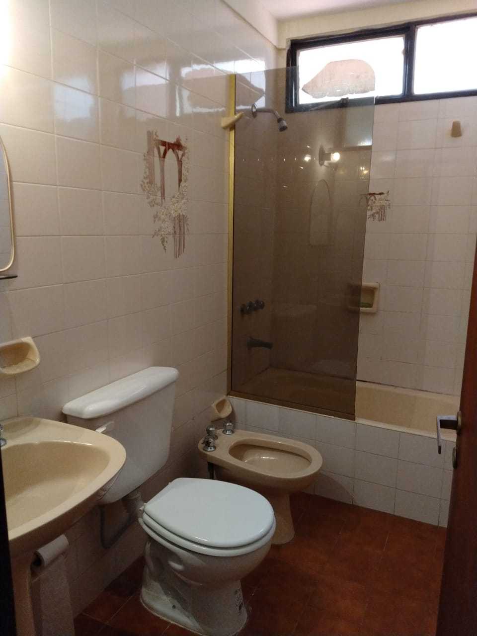 WhatsApp Image 2020-01-07 at 19.08.10 (4)