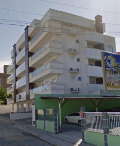 (codigo 307) EXCELENTE Y HERMOSO DEPARTAMENTO BRASIL BOMBAS ...A 1 CUADRA Y MEDIA DE LA PLAYA