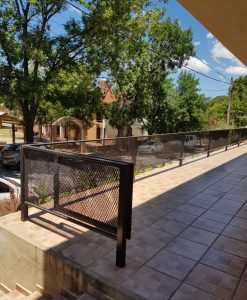 (codigo 10)Alquiler TEMPORARIO, para 4 personas.