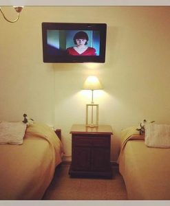 (Cod. 1300) Venta Apart Hotel en Córdoba.