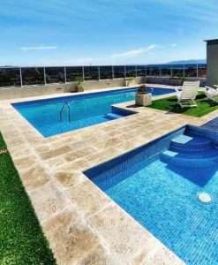 Monoambiente a la venta a dos cuadras de la Costanera