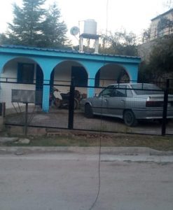 (Cod.707) VENTA DE DOS DEPARTAMENTOS, CONTINUOS CON RENTA.