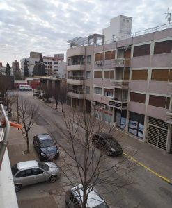 (Cod.328) Venta departamento de 2 dormitorios a metros de calle principal!