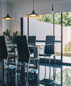 (codigo 202) INCREÍBLE DEPARTAMENTO PREMIUM ,DE 1 DORMITORIO CON PATIO PROPIO!