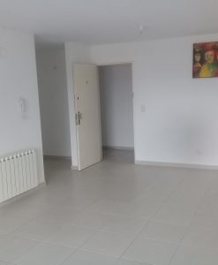 (codigo 203) EXCELENTE DEPARTAMENTO EN PLENO CENTRO DE VILLA CARLOS PAZ....