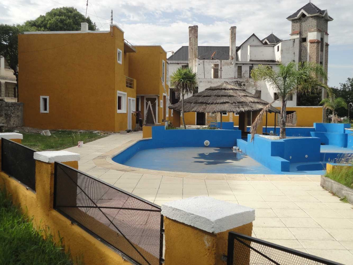 D_NQ_NP_844080-MLA40574692100_012020-F