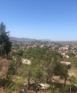 (Cod.1112) Gran lote INGRESO POR DOS CALLES..UNICO!