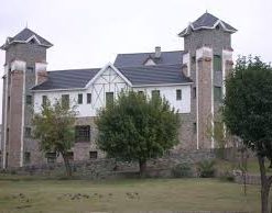 (Cod. 1303) Venta espectacular predio, es un emblema turístico.