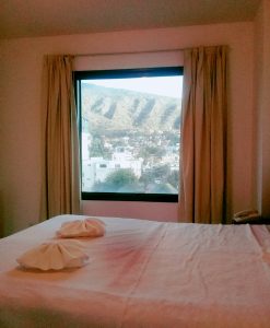 (Cod.289) Se vende excelente y amplio departamento de 1 dormitorio.