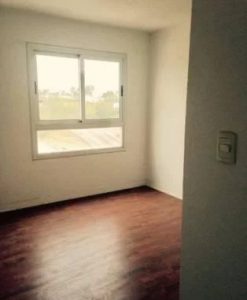 (Cod.298)Venta de amplio departamento de dos dormitorios, en Barrio Gral Paz.Córdoba!