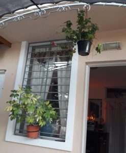 (codigo 811) VENDO HERMOSO P.H. EN UNO DE LOS BARRIOS MAS BUSCADOS EN VILLA CARLOS PAZ