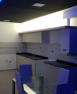 (codigo 205) VENDO EN VILLA CARLOS PAZ A 5 CUADRAS DEL PLENO CENTRO Y A 2 DE LA COSTANERA