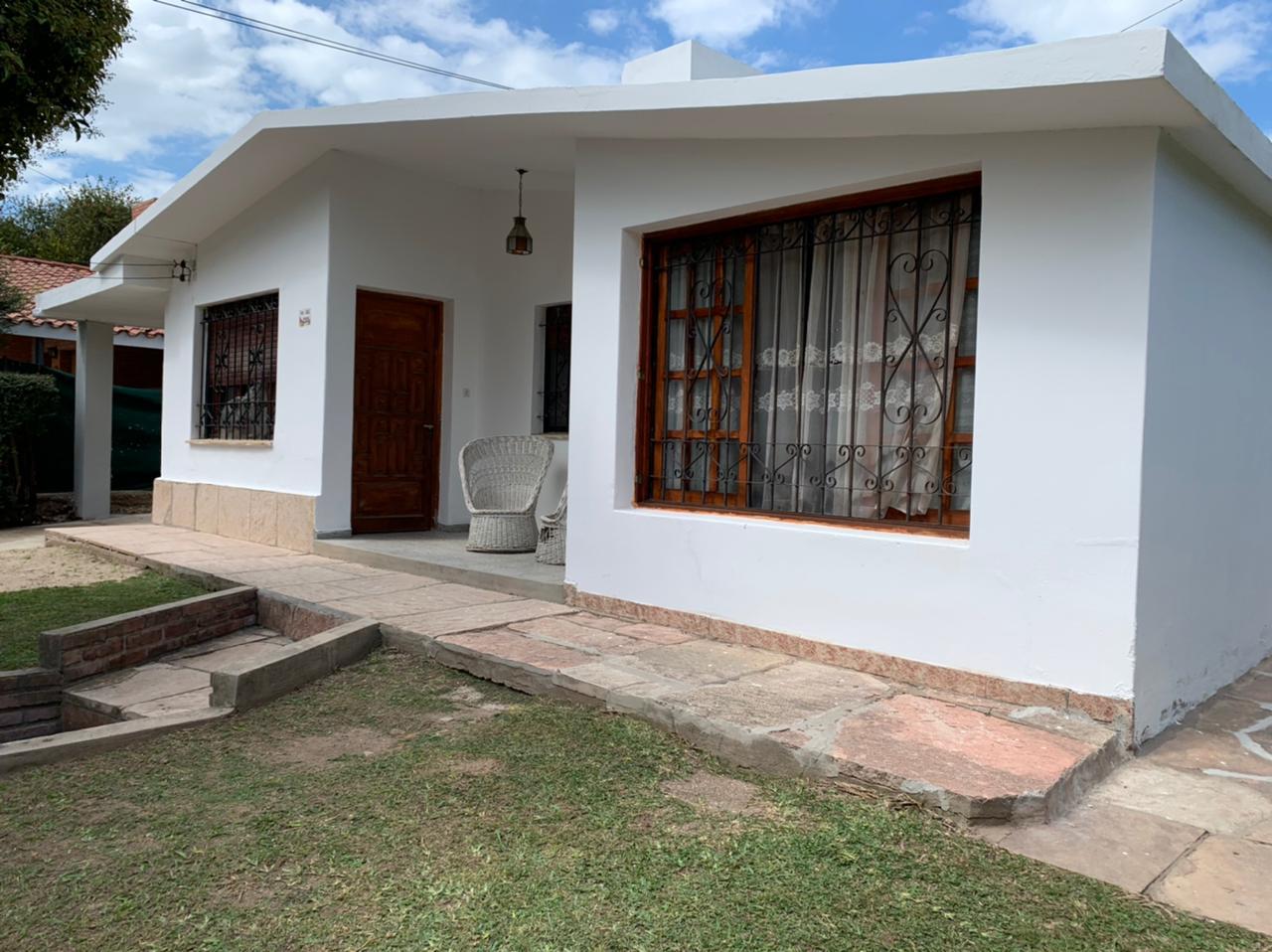 WhatsApp Image 2021-07-06 at 14.12.07