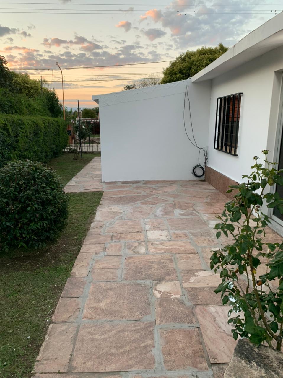 WhatsApp Image 2021-07-06 at 14.12.08 (1)