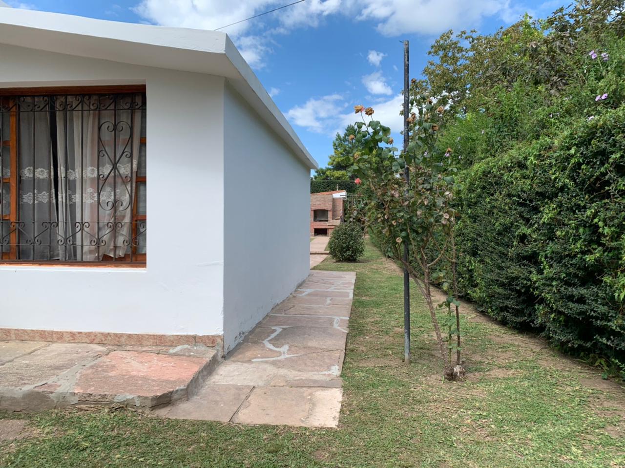 WhatsApp Image 2021-07-06 at 14.12.08