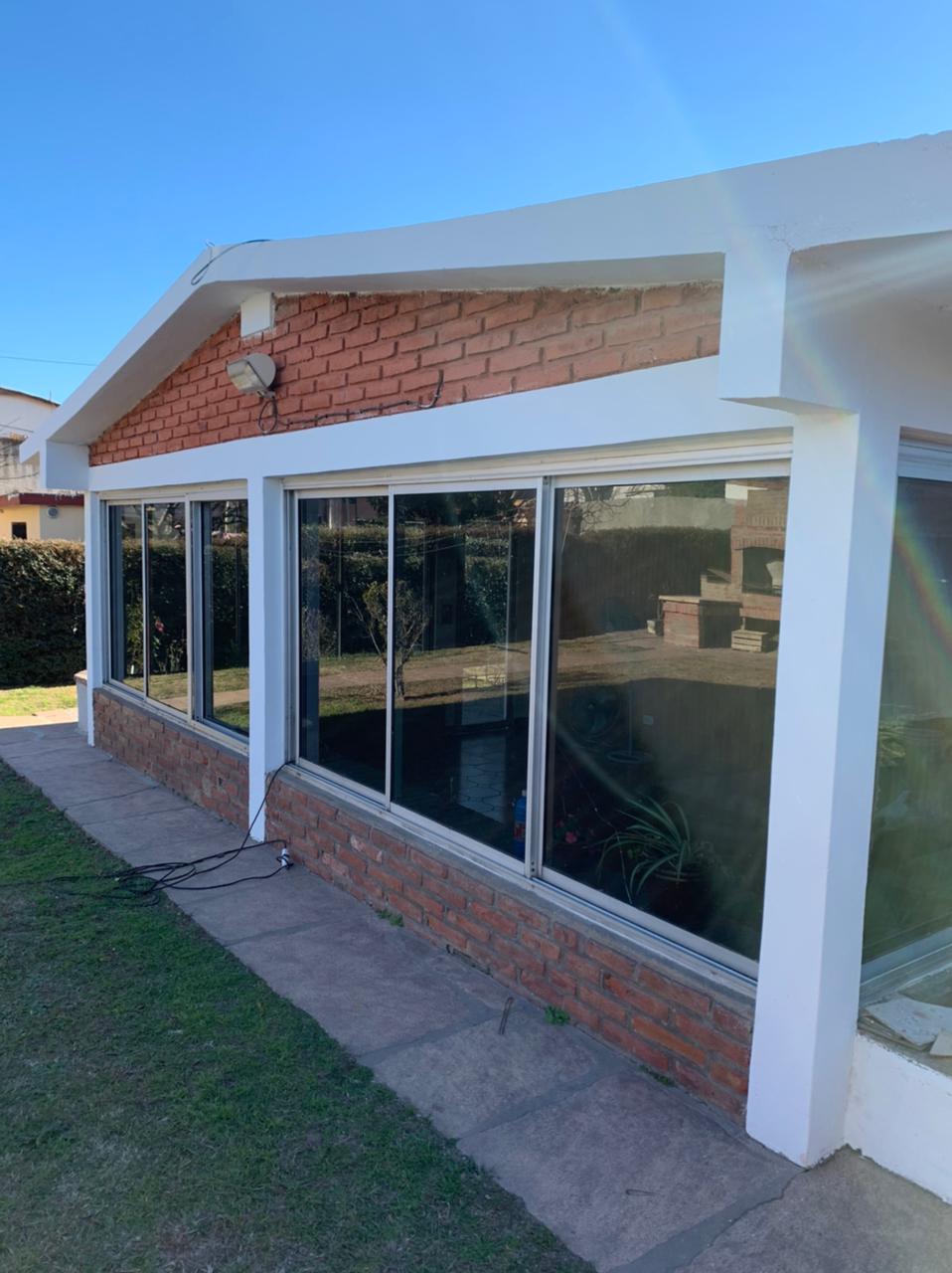 WhatsApp Image 2021-07-06 at 14.12.09 (1)