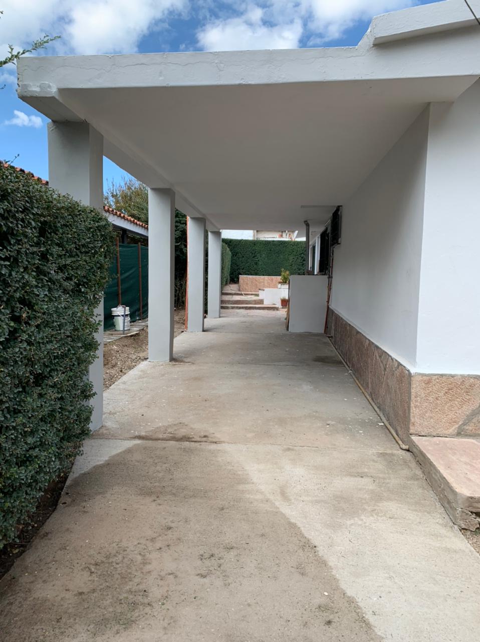 WhatsApp Image 2021-07-06 at 14.12.09