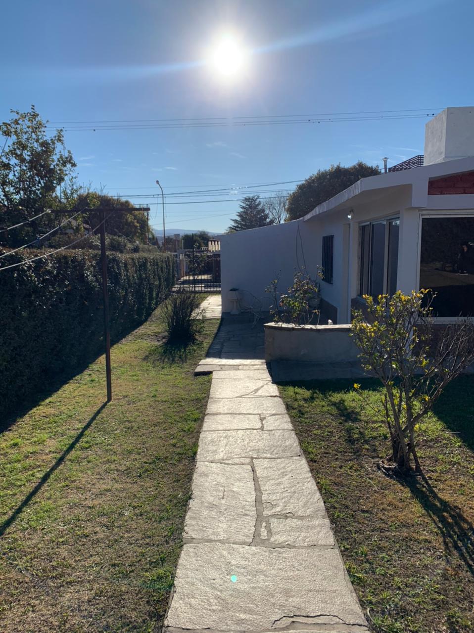 WhatsApp Image 2021-07-06 at 14.12.10 (1)