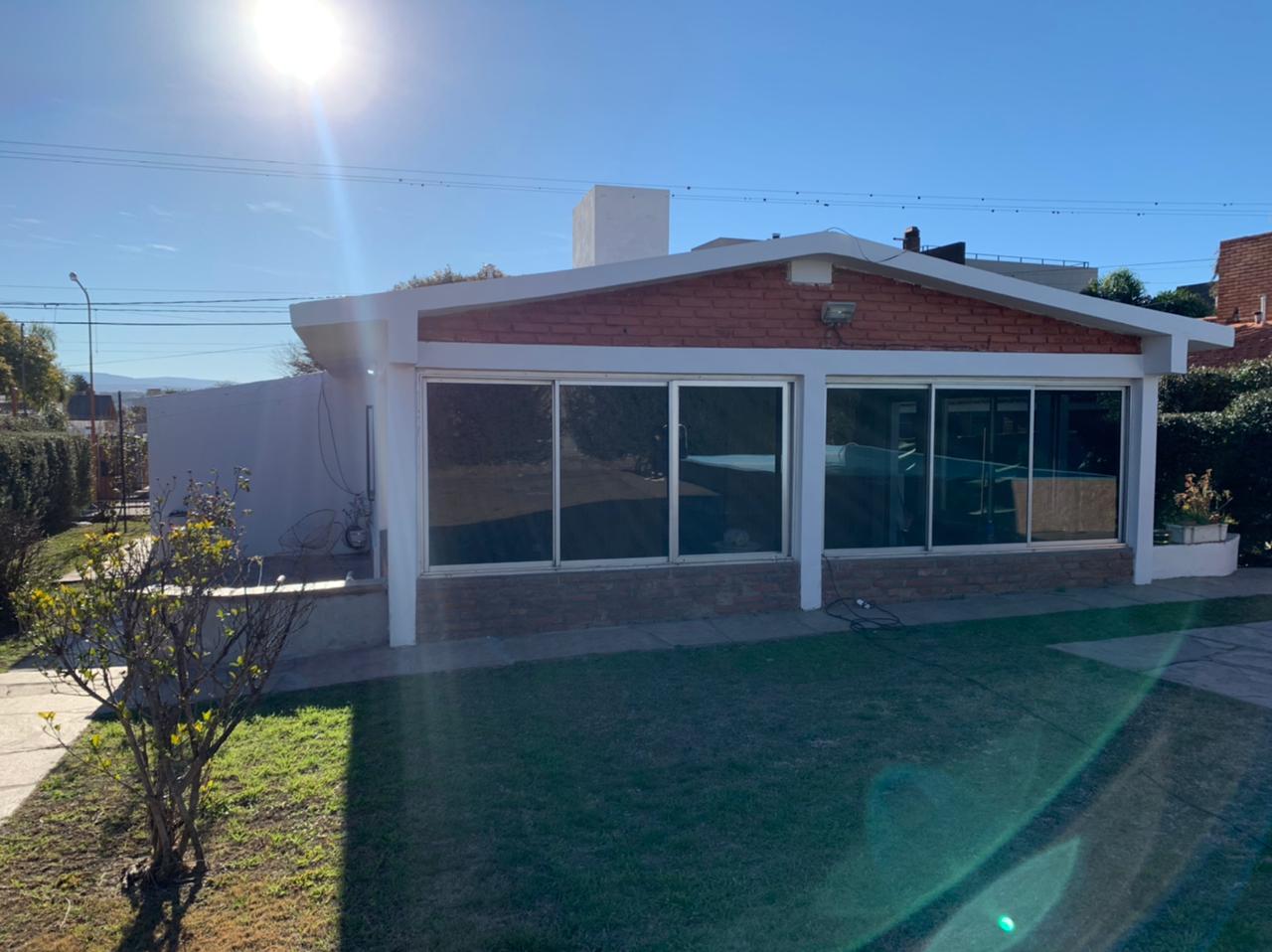 WhatsApp Image 2021-07-06 at 14.12.10