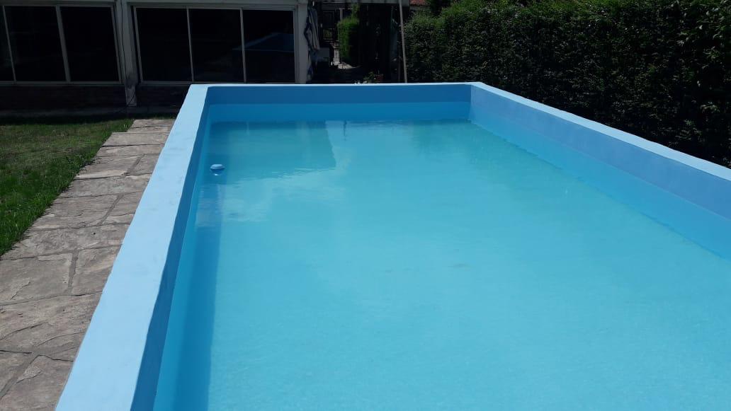 WhatsApp Image 2021-07-06 at 14.12.11 (1)