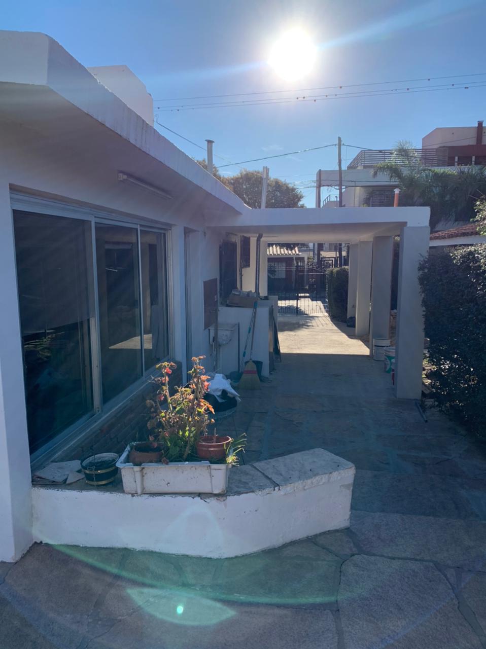 WhatsApp Image 2021-07-06 at 14.12.11