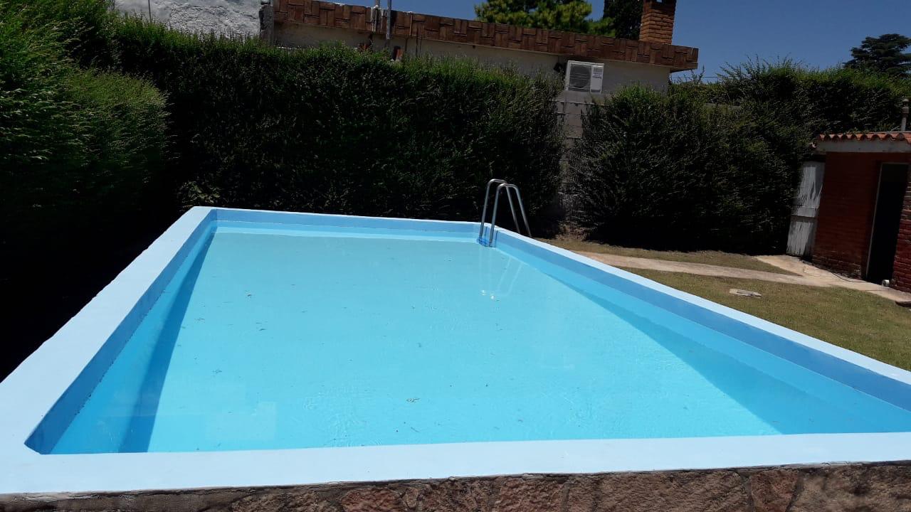 WhatsApp Image 2021-07-06 at 14.12.12 (1)