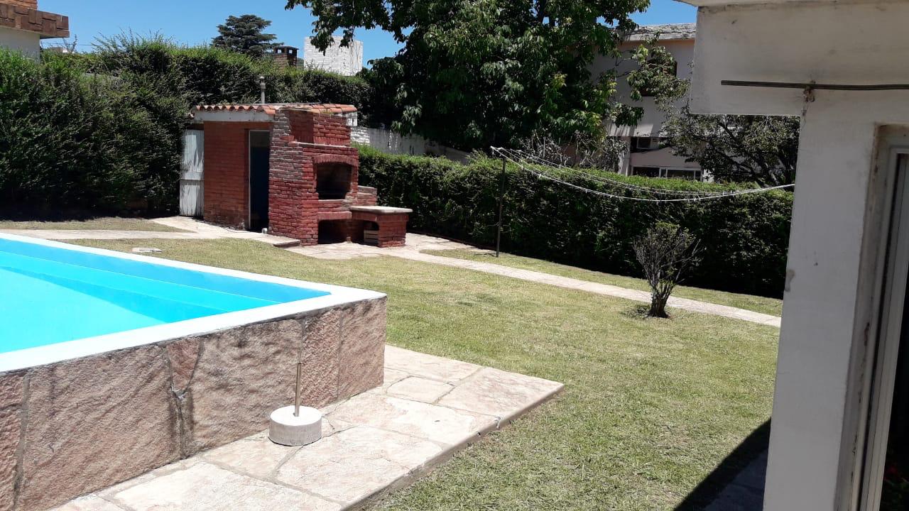 WhatsApp Image 2021-07-06 at 14.12.12