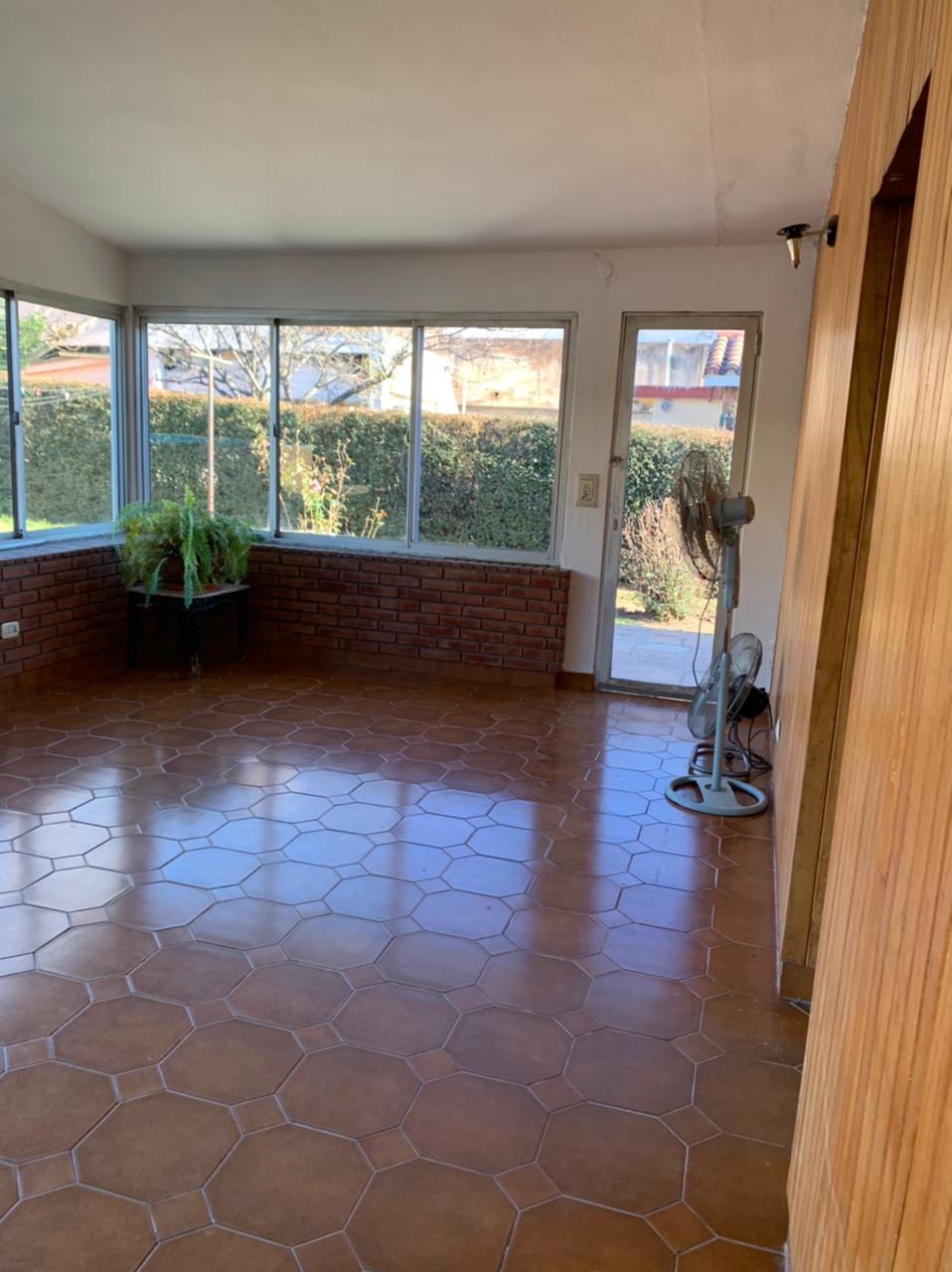 WhatsApp Image 2021-07-06 at 14.12.13 (1)