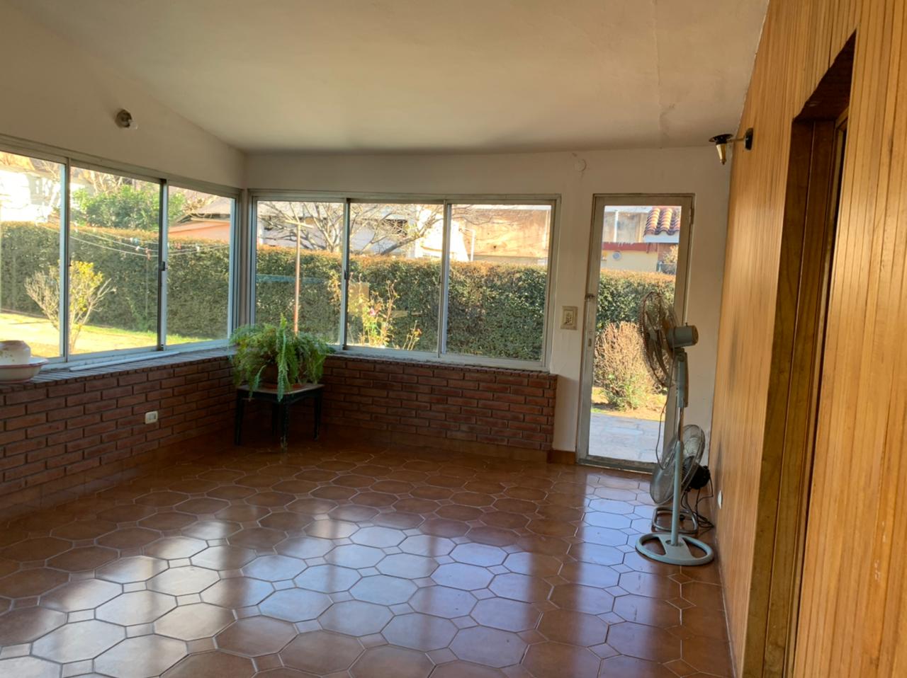 WhatsApp Image 2021-07-06 at 14.12.13