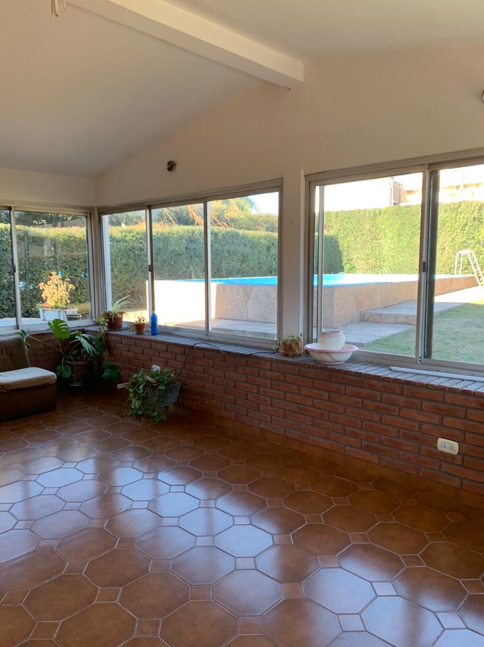 WhatsApp Image 2021-07-06 at 14.12.14 (1)