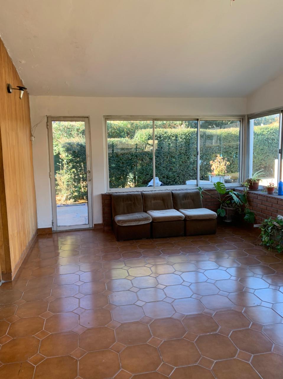 WhatsApp Image 2021-07-06 at 14.12.14