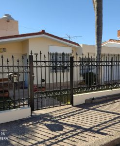 (codigo 800) VENDO HERMOSO  P.H. EN VILLA CARLOS PAZ...EXCELENTE BARRIO RESIDENCIAL