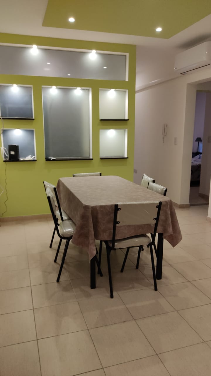 WhatsApp Image 2021-10-13 at 17.56.02