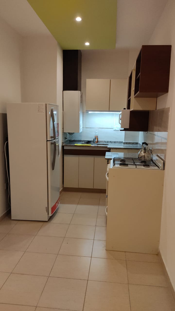 WhatsApp Image 2021-10-13 at 17.56.11