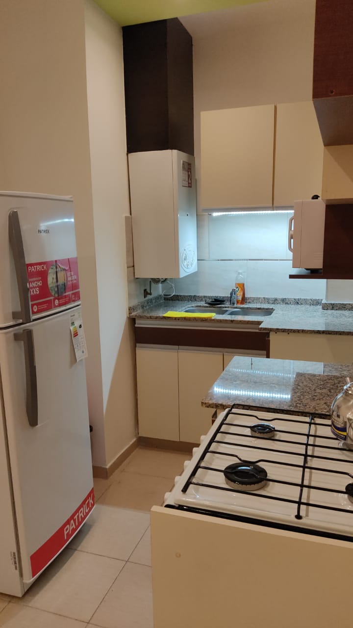 WhatsApp Image 2021-10-13 at 17.56.26