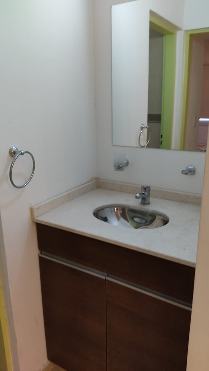 WhatsApp Image 2021-10-13 at 17.56.50