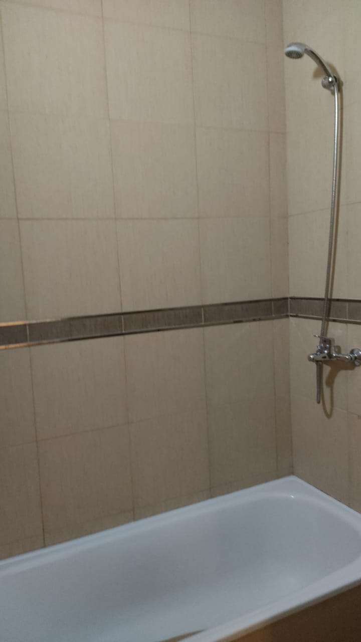 WhatsApp Image 2021-10-13 at 17.57.01