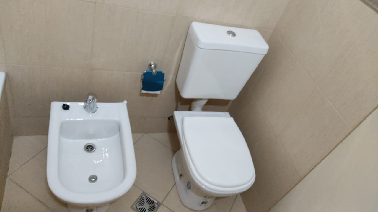 WhatsApp Image 2021-10-13 at 17.57.15